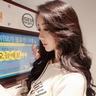 best iphone casino games daftar macauslot188 Agen bebas cadangan Choi Hyeong-woo menempati urutan pertama dalam rata-rata pukulan