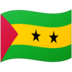 Asmawa Tosepu (Pj.) link alternatif capsa 